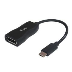 i-tec USB-C Display Port Adapter 4K/60 Hz - Imagen 1