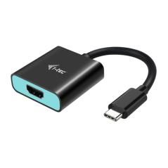 i-tec USB-C HDMI Adapter 4K/60 Hz - Imagen 1