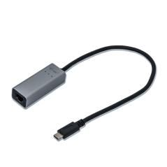 i-tec Metal USB-C Gigabit Ethernet Adapter - Imagen 3
