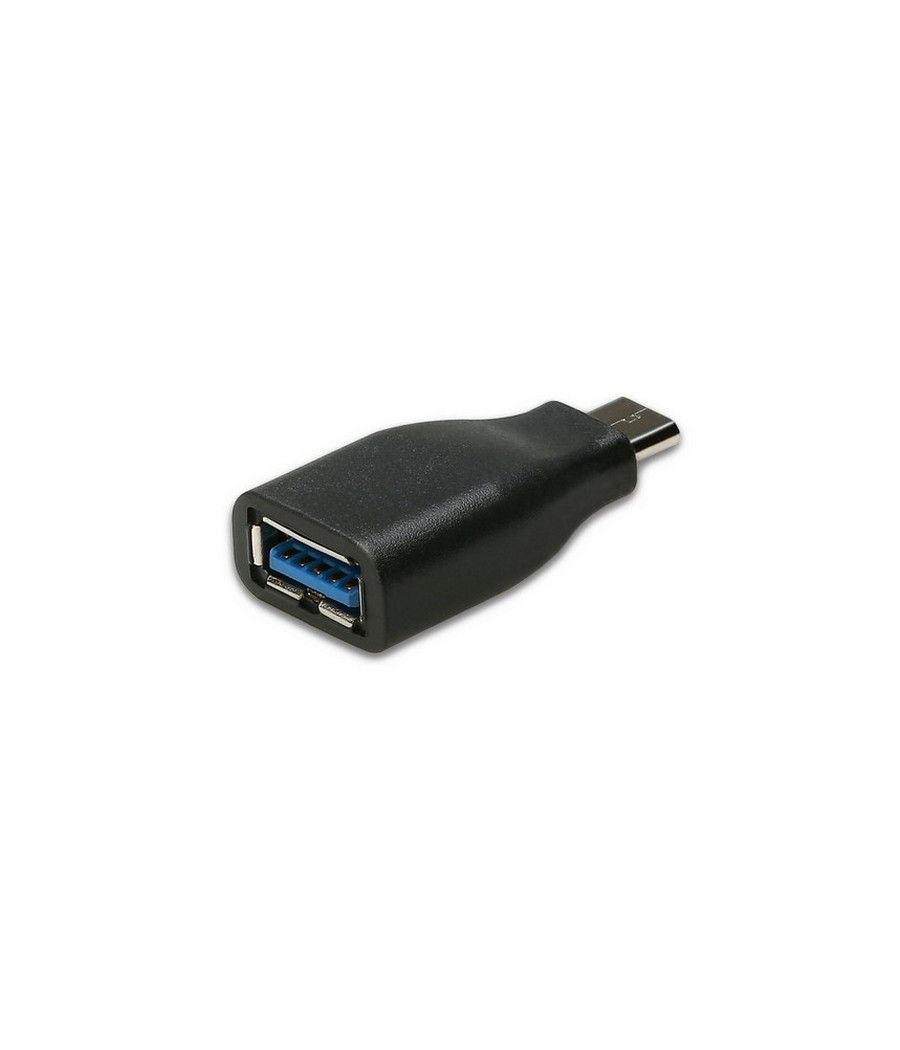 i-tec USB-C Adapter - Imagen 1