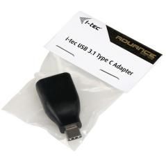 i-tec USB-C Adapter - Imagen 2