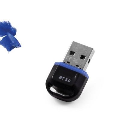 COOLBOX BT5.0 USB ADAPTER