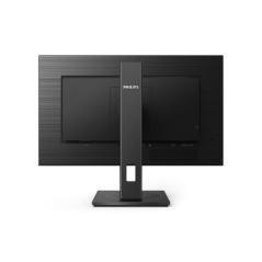 Monitor profesional philips b-line 278b1 27'/ 4k/ multimedia/ negro - Imagen 6