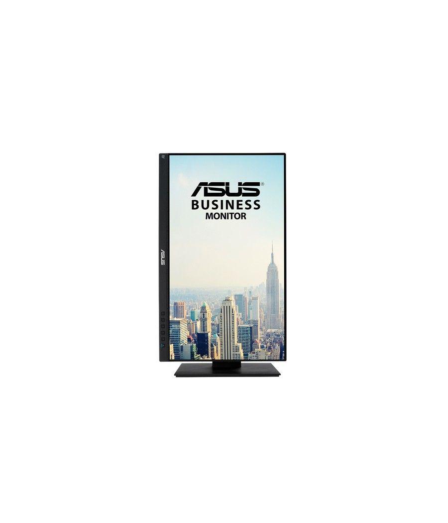 Monitor 24   ips  fhd - Imagen 2