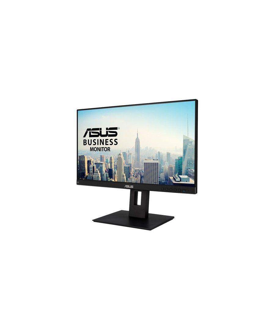 Monitor 24   ips  fhd - Imagen 3