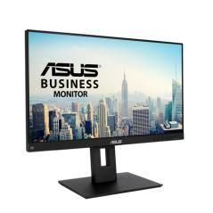 Monitor 24   ips  fhd - Imagen 4