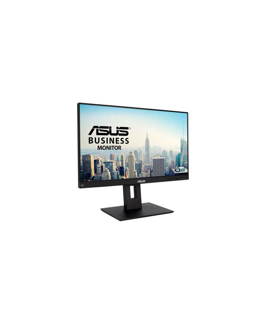 Monitor 24   ips  fhd - Imagen 4