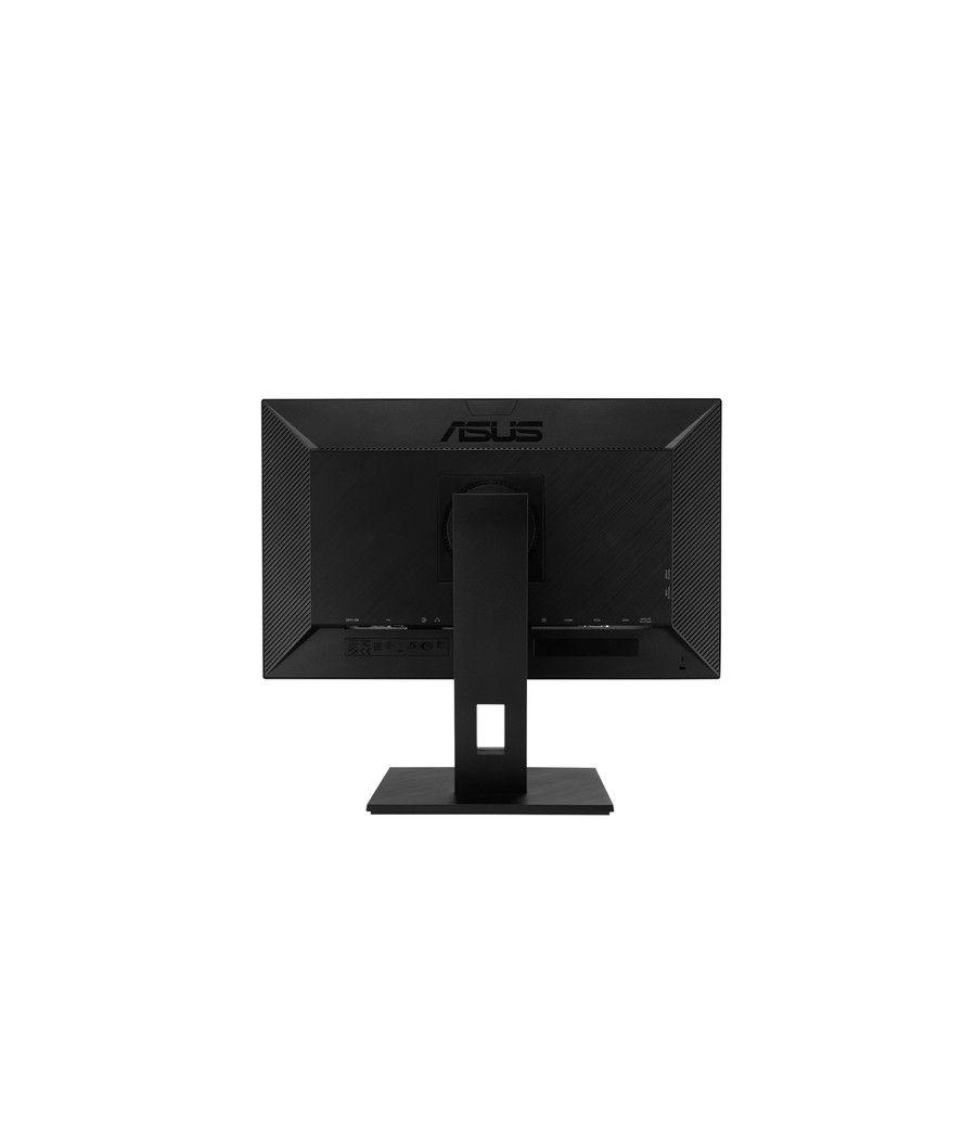 Monitor 24   ips  fhd - Imagen 5