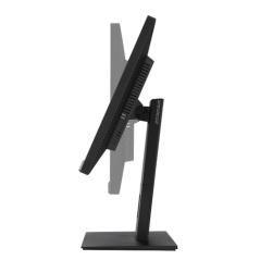 Monitor 24   ips  fhd - Imagen 6