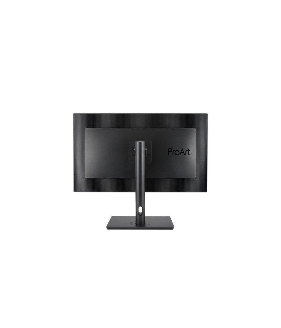 32 professional monitor  2560x1440 - Imagen 4