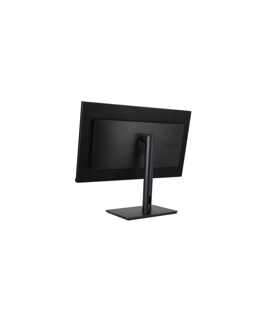 32 professional monitor  2560x1440 - Imagen 5