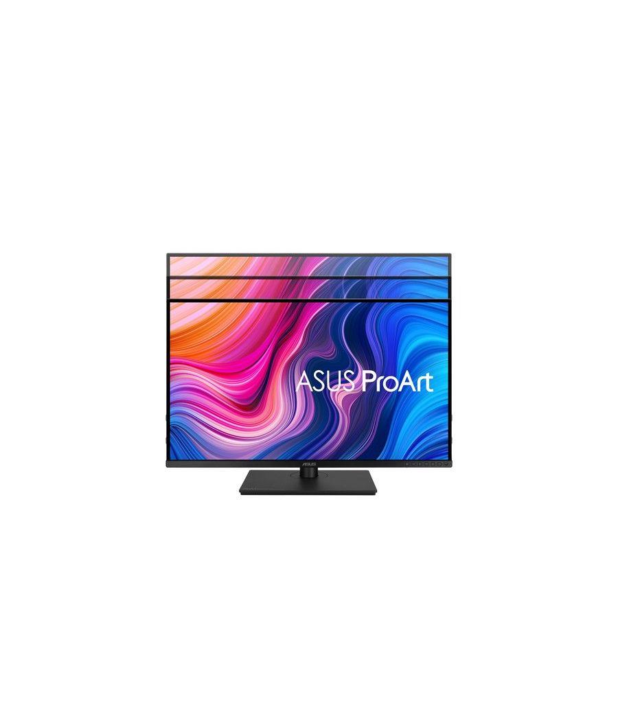 32 professional monitor  2560x1440 - Imagen 7