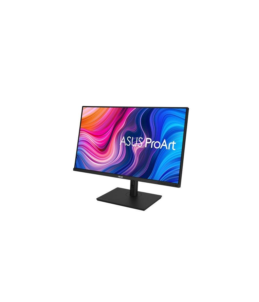 32 professional monitor  2560x1440 - Imagen 13