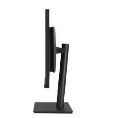 32 professional monitor  2560x1440 - Imagen 14