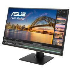 32   professional monitor  4k - Imagen 1