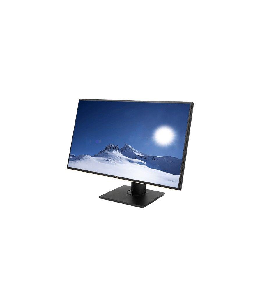 32   professional monitor  4k - Imagen 2