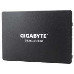 Gigabyte GP-GSTFS31120GNTD SSD120GB SATA3 - Imagen 1