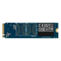 Gigabyte GM2500G SSD 500GB M.2 PCIe 3.0x4 NVMe 1.4