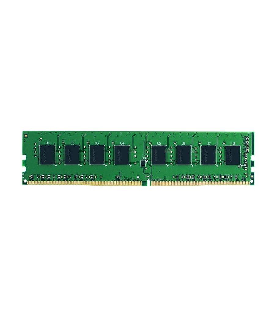 Goodram 32GB DDR4 3200MHz CL22 DIMM - Imagen 1