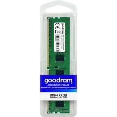 Goodram 32GB DDR4 3200MHz CL22 DIMM - Imagen 3