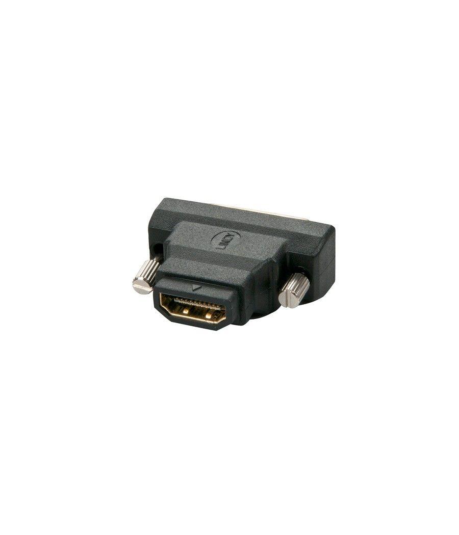 Hdmi/dvi-d adapter  f/m - Imagen 2