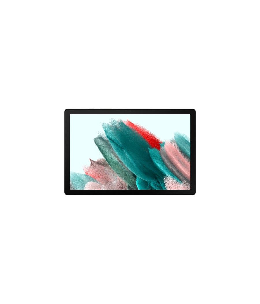 Tablet samsung galaxy tab a8 10.5'/ 4gb/ 128gb/ rosa - Imagen 1