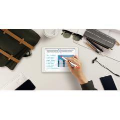 Lápiz inalámbrico logitech crayon para ipad/ naranja - Imagen 29