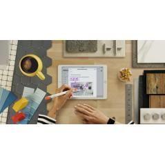 Lápiz inalámbrico logitech crayon para ipad/ naranja - Imagen 31