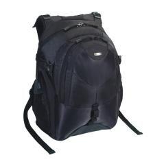 Targus 15 - 16 Inch / 38.1 - 40.6cm Campus Backpack - Imagen 3