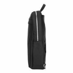 Targus Newport maletines para portátil 38,1 cm (15") Mochila Negro - Imagen 6