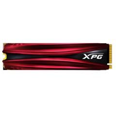ADATA XPG SSD GAMMIX S11 PRO 1TB PCIe 3.0 NVMe - Imagen 1