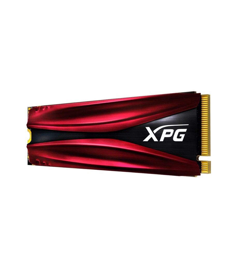 ADATA XPG SSD GAMMIX S11 PRO 1TB PCIe 3.0 NVMe - Imagen 2