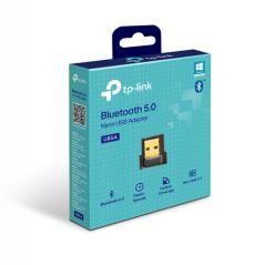 TP-Link UB5A Adaptador Nano USB2.0 BlueTooth 5.0 - Imagen 4
