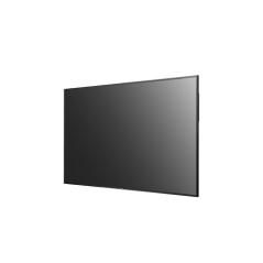 LG 75UH5F-H pantalla de señalización Pantalla plana para señalización digital 190,5 cm (75") IPS 4K Ultra HD Negro Web OS