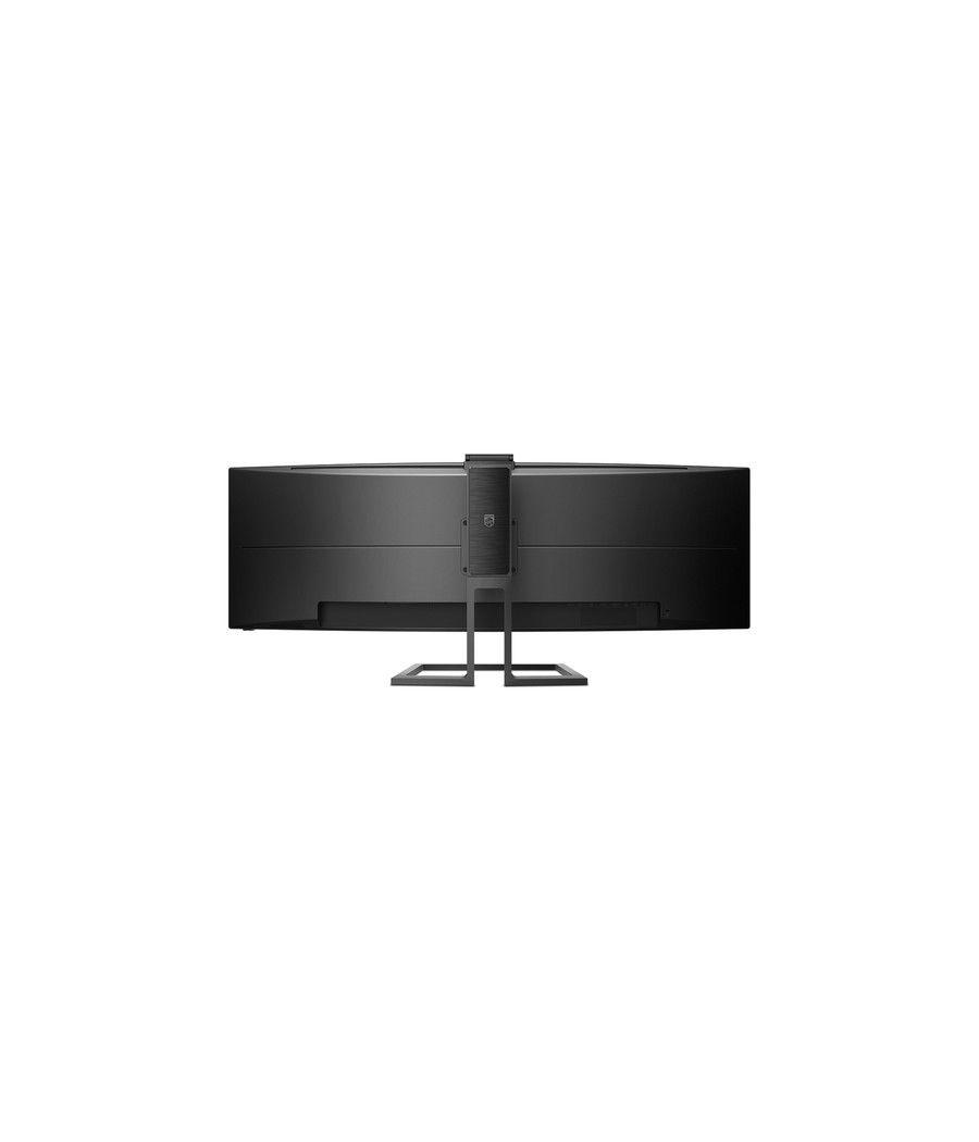 Monitor 49 dual qhd hdmi dp  gaming - Imagen 7