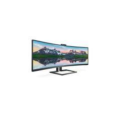 Monitor 49 dual qhd hdmi dp  gaming - Imagen 10
