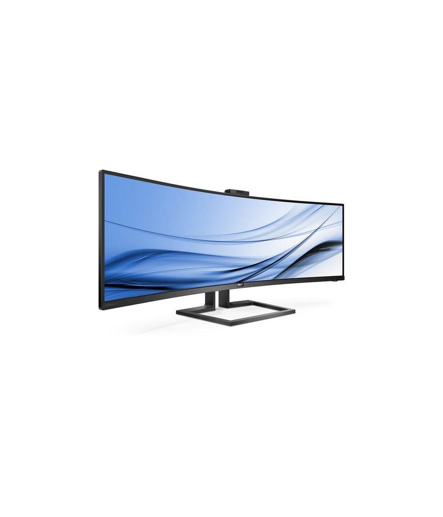 Monitor 49 dual qhd hdmi dp  gaming - Imagen 11