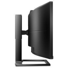 Monitor 49 dual qhd hdmi dp  gaming - Imagen 14