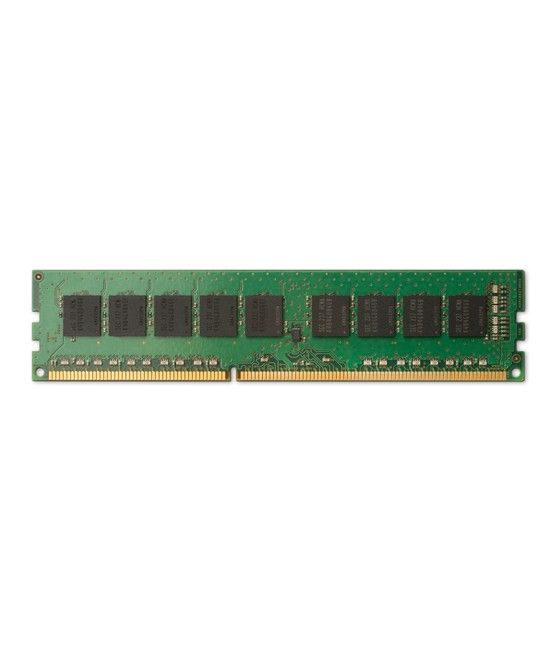 HP 141J3AA módulo de memoria 8 GB 1 x 8 GB DDR4 3200 MHz - Imagen 1