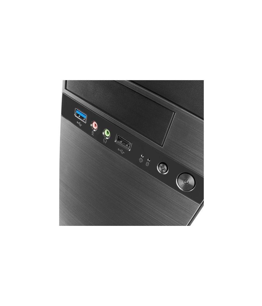 Caja minitorre anima ac4 - Imagen 4