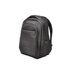 Kensington Mochila Contour™ 2.0 Pro para portátiles: 17” - Imagen 1