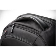 Kensington Mochila Contour™ 2.0 Pro para portátiles: 17” - Imagen 4