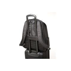 Kensington Mochila Contour™ 2.0 Pro para portátiles: 17” - Imagen 6