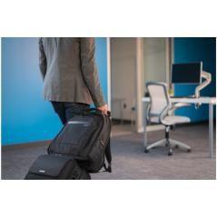 Kensington Mochila Contour™ 2.0 Pro para portátiles: 17” - Imagen 14