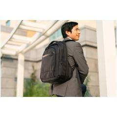 Kensington Mochila Contour™ 2.0 Pro para portátiles: 17” - Imagen 15