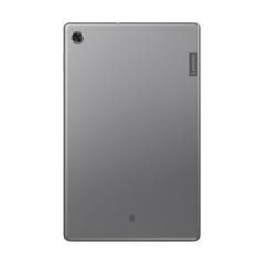 Tablet lenovo tab m10 fhd plus (2nd gen) 10.3'/ 4gb/ 64gb/ 4g/ iron grey