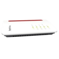 FRITZ! Box7530 Router AC860 ADSL/VDSL - Imagen 1