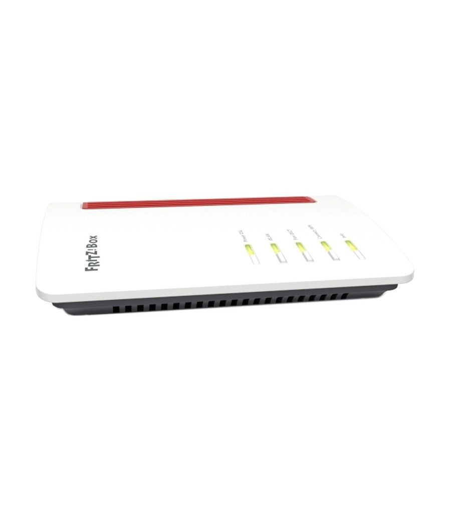 FRITZ! Box7530 Router AC860 ADSL/VDSL - Imagen 1