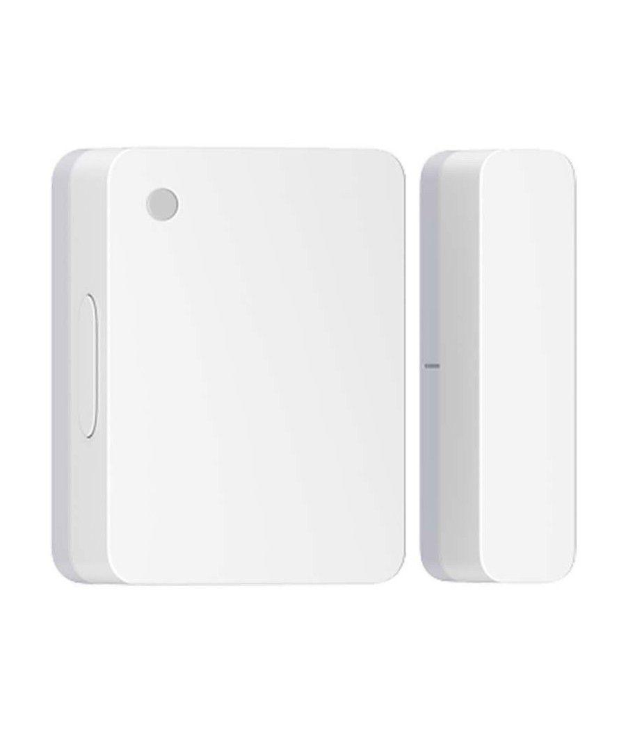 Sensor de puerta y ventana xiaomi mi door and window sensor 2 - Imagen 1