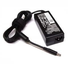 European 65w ac adapter whith pc - Imagen 1